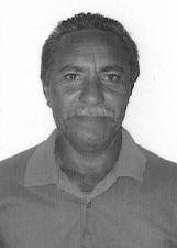 LOURENÇO