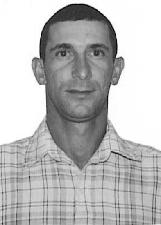 ADELMO DA PASTORAL
