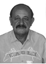 ALEXANDRE SANTIAGO