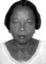 LINDINALVA FERREIRA AZEVEDO