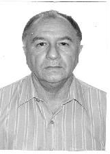 DR. VERISSIMO