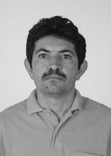 GILVAN FONTES