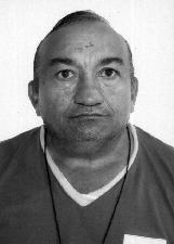 SR. RIBEIRO