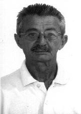 JOSÉ FERREIRA CARVALHO