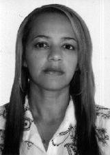 MARY DE BAL