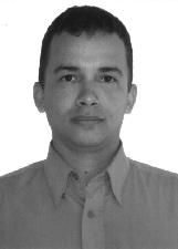 PROF. PIMENTA