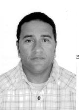 JOÃO DA PASSARADA