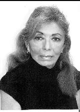 DILENE JOB