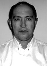 JORGE MATOS