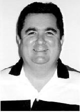 PROFESSOR RINALDO