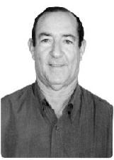 CORONEL SANTANA