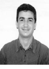 JURANDI MOURA