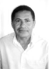 LUIZ NASCIMENTO MARQUES