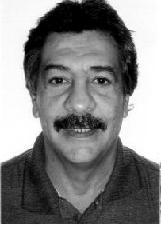 RIBEIRO NETO
