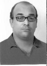 ALEX CARVALHO