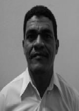 ZEZINHO DO SUPLETIVO