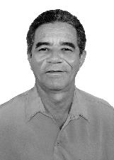 JOÃO ENFERMEIRO
