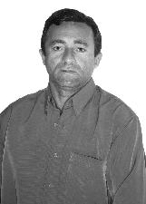 JOAO LEAL