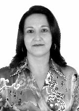 MÔNICA