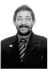 ZÉ MALÉ DO JEGUE