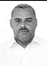HENRIQUE MACARRÃO