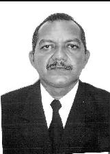 MANUEL MESSIAS