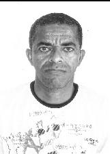 NIVALDO  NI 