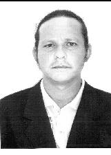 PAI BIRA