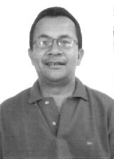 EDMILSON