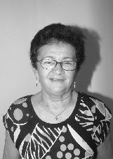 MARIA DE GUILHERME
