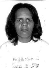 CRISTIANE DE MARIETA