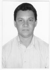 EDMILSON BRITO