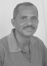 JOÃO