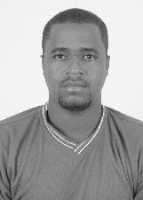 GOLEIRO NONI