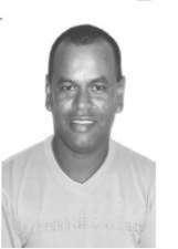 JOÃO FILHO DA OFICINA