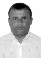 LENALDO PEREIRA