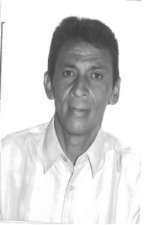 JOALDO LIMA DE CARVALHO