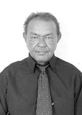 ERINALDO FRANCISCO DOS SANTOS