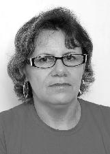 MARILENE ASSIS