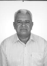 LINDELFONSO FERREIRA DA SILVA
