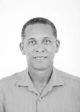 JOSMAR