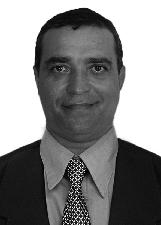 ERMINIO