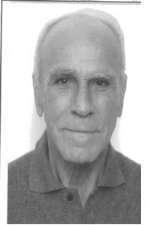 RAIMUNDO ARAÚJO