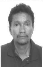 DANTAS PROFESSOR