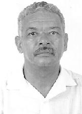 JOSE ALMEIDA