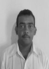 ELIZEU