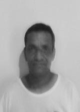 SARGENTO GILSON