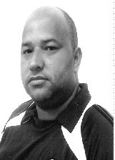 PAULO CESAR