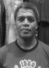 PAULO GERALDO