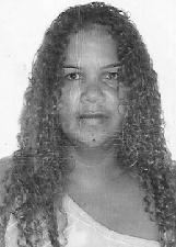 VALDILEIDE DE ANDRADE